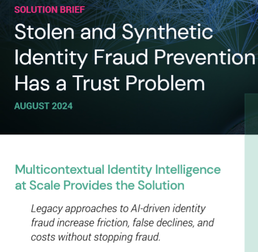 Deduce solution brief