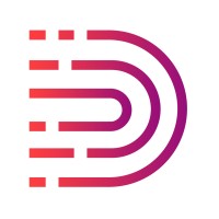 Deduce