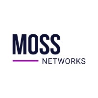 Moss Networks