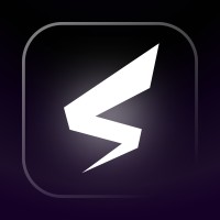 SafeCRQ