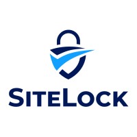 SiteLock