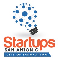 Startups San Antonio